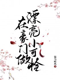 �ں�����Ư��С����