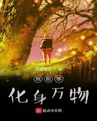 ���ܹ���������