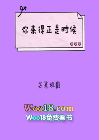 ����������ʱ��