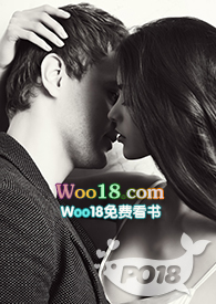 ����˫��̥��3P�ֵܣ�