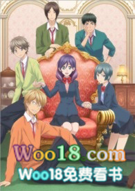 ���һ�����ߣ�np��