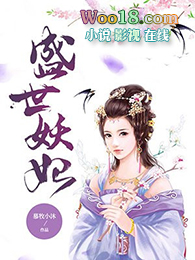 ʢ������