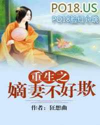 ����֮���޲�����