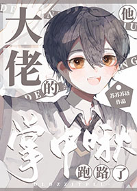 ���е����������·��