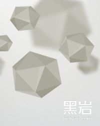 ������ǣ��ܲ���ſ�