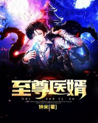 ����ҽ��