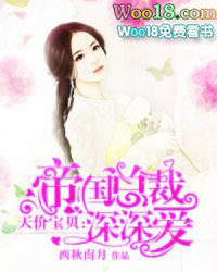 �۹��ܲ����