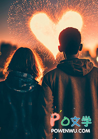 �ǰ��飬û�؂S��