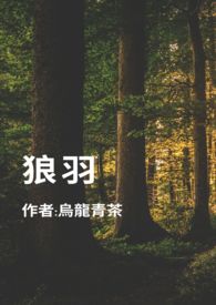 ����BL��