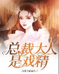 �ܲô�����Ϸ��