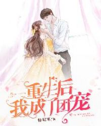 ����֮��������