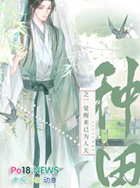 ����֮һ��������Ϊ�˷�