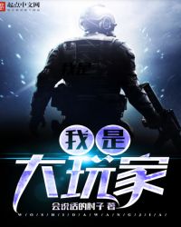 ���Ǵ����