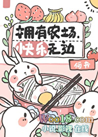 ӵ��ũ���������ޱ�