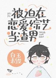 �������������յ�����