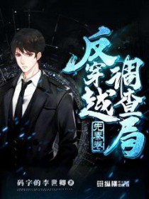 ����Խ�����