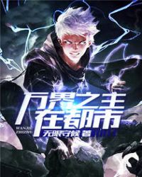 ���֮���ڶ���