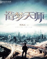 ������ʦ