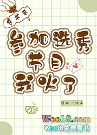 �����μ�ѡ���Ŀ�һ���