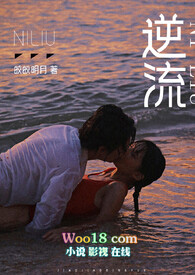 ������ʦ�� ��h��