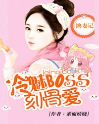 ���ܵĿ̹ǰ���