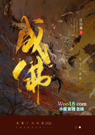 ���ɷ𡷾�������ƪ�������ġ�