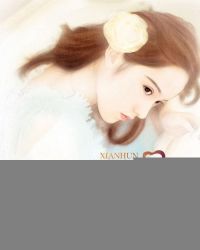 �Ȼ��:�ܲ��Ϲ������