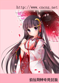 ���ϴ�����