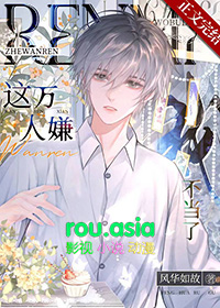 ���������Ҳ�����