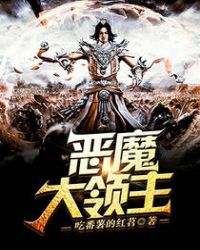 ��ħ������