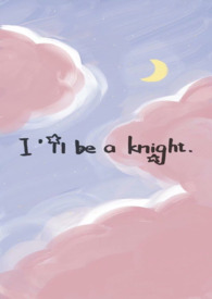 ��������ʿ��1V1 H��