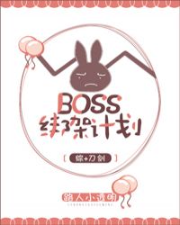 [ͬ]Bossܼƻ