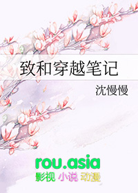 �ºʹ�Խ�ʼ�