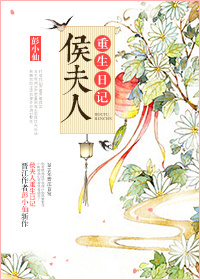 ����������ռ�