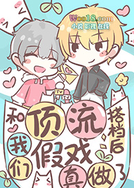 �Ͷ���������Ǽ�Ϸ������