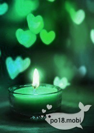 �����������ִ�1v1��