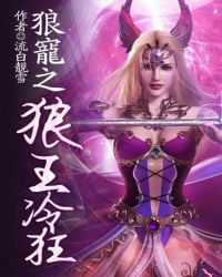 �ǳ�֮�������