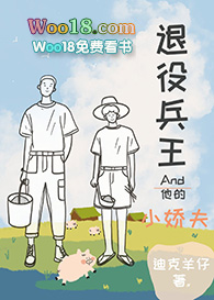 ���۱���������С����