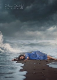 ��,��ȥ���ഺ