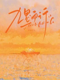 ��˼����