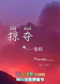 ���촩�����ɫ������������