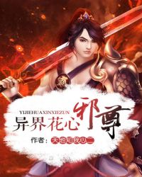 ��绨��а��