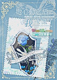 ���Ķ�֮����ʧ���ˣ�GL��