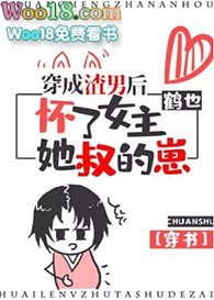 �������к���Ů��������̣����飩