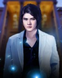 �������