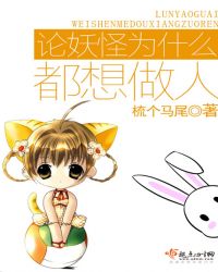 ������Ϊʲô��������