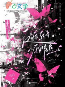 ��������һ����Ը