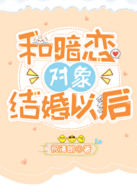 �Ͱ���������֮��