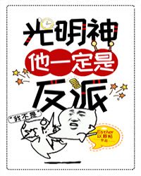 ��������һ���Ƿ���