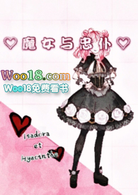 ħŮ�����͡�����1v1��